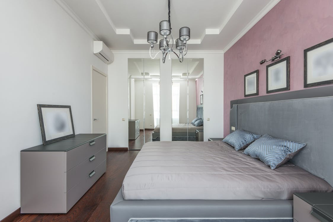 UK Bed Sizes Bed Dimensions & Measurements Guide Crafted Beds Ltd