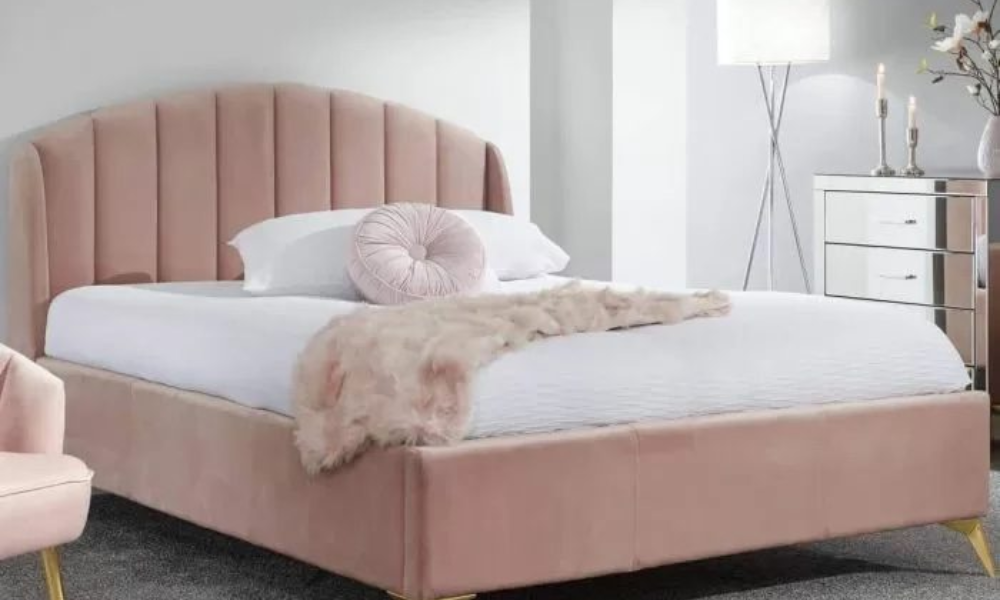 Do Ottoman Beds Get Mouldy? Crafted Beds Crafted Beds Ltd