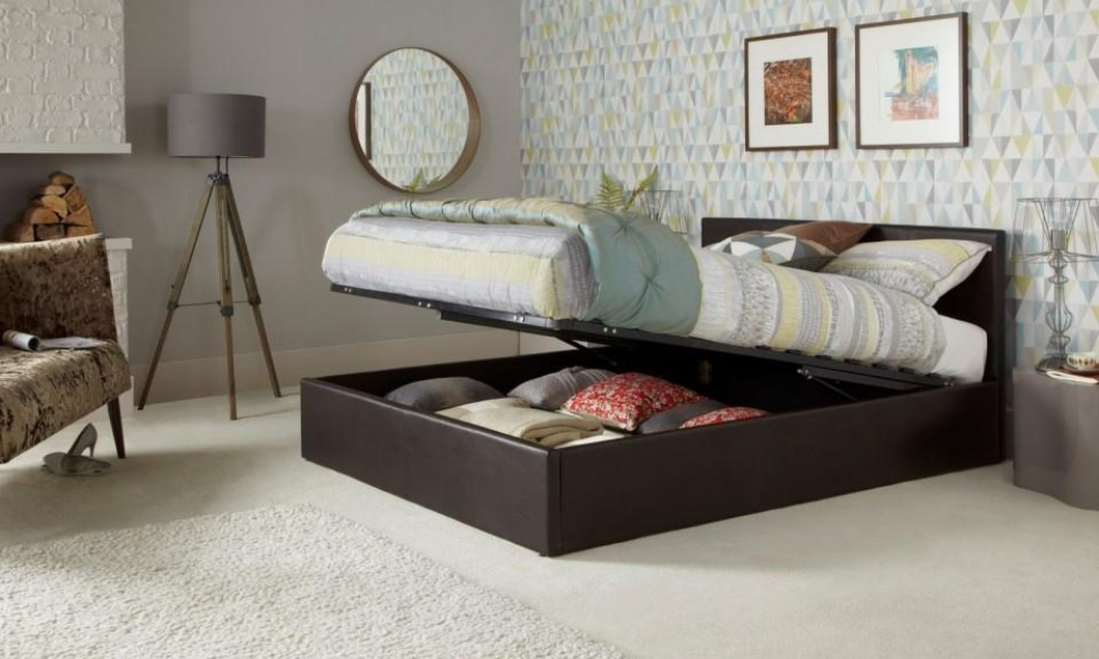 Are-Storage-Beds-Comfortable
