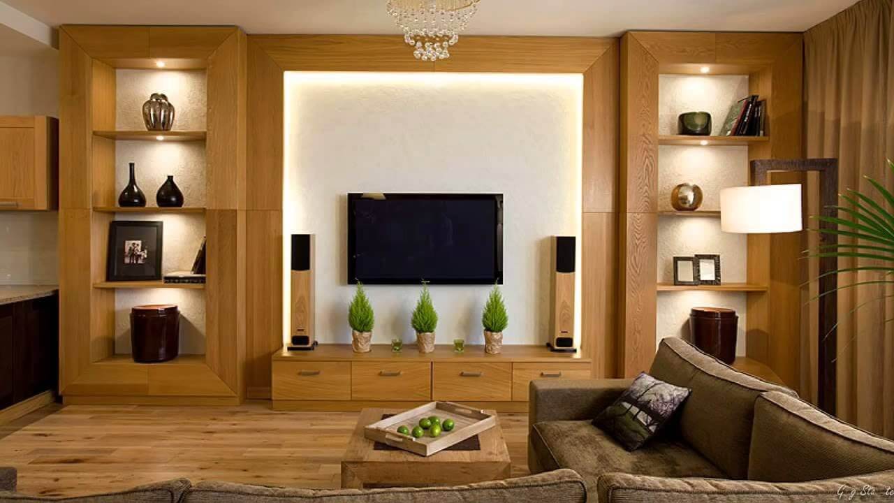 Furniture, Modern & Affordable Home Furniture