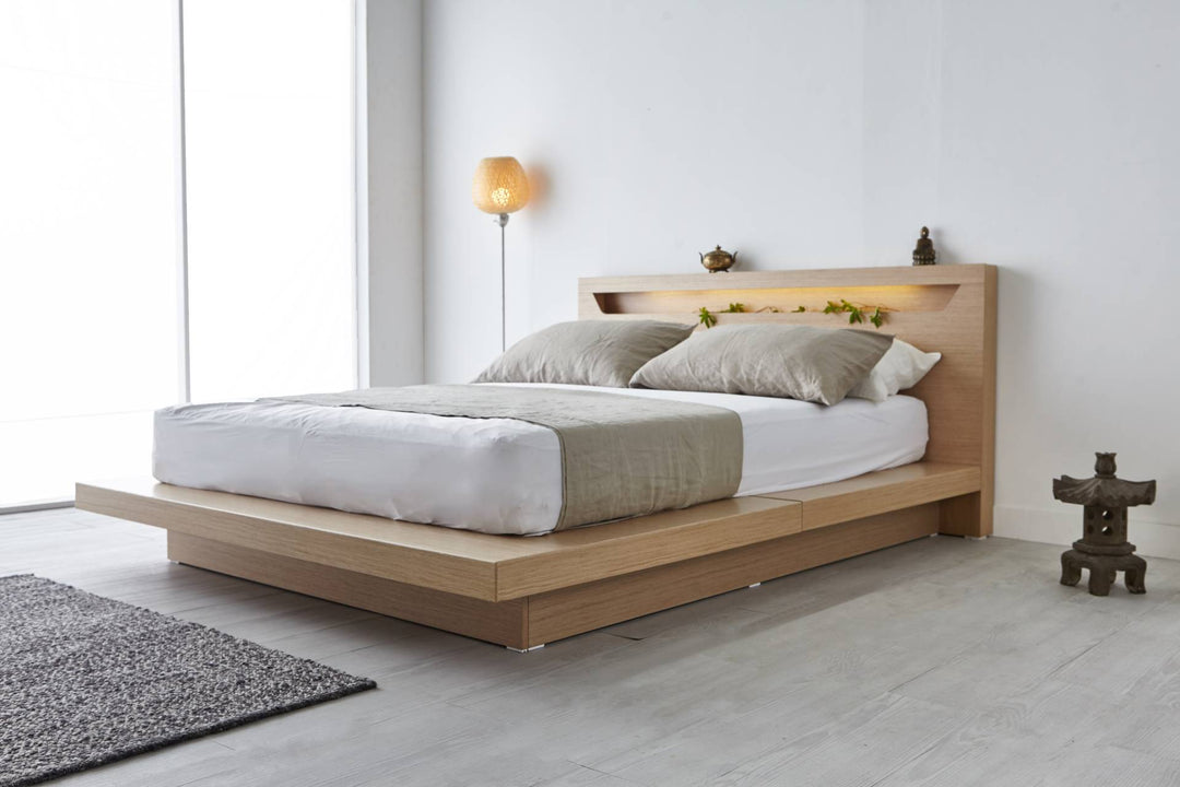 Best Budget Mattresses That Everyone Can Afford