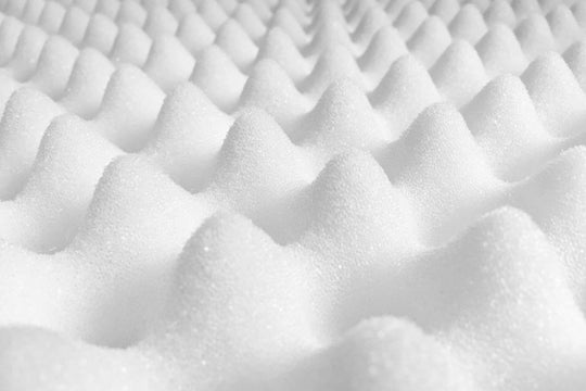 5 Best Memory Foam Mattresses Without Fiberglass In 2022-Unparalleled Comfort And Support