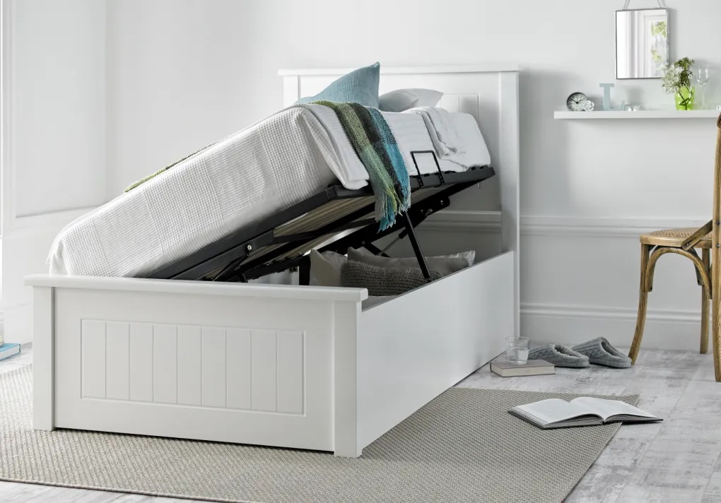 how-to-organise-ottoman-bed-storage