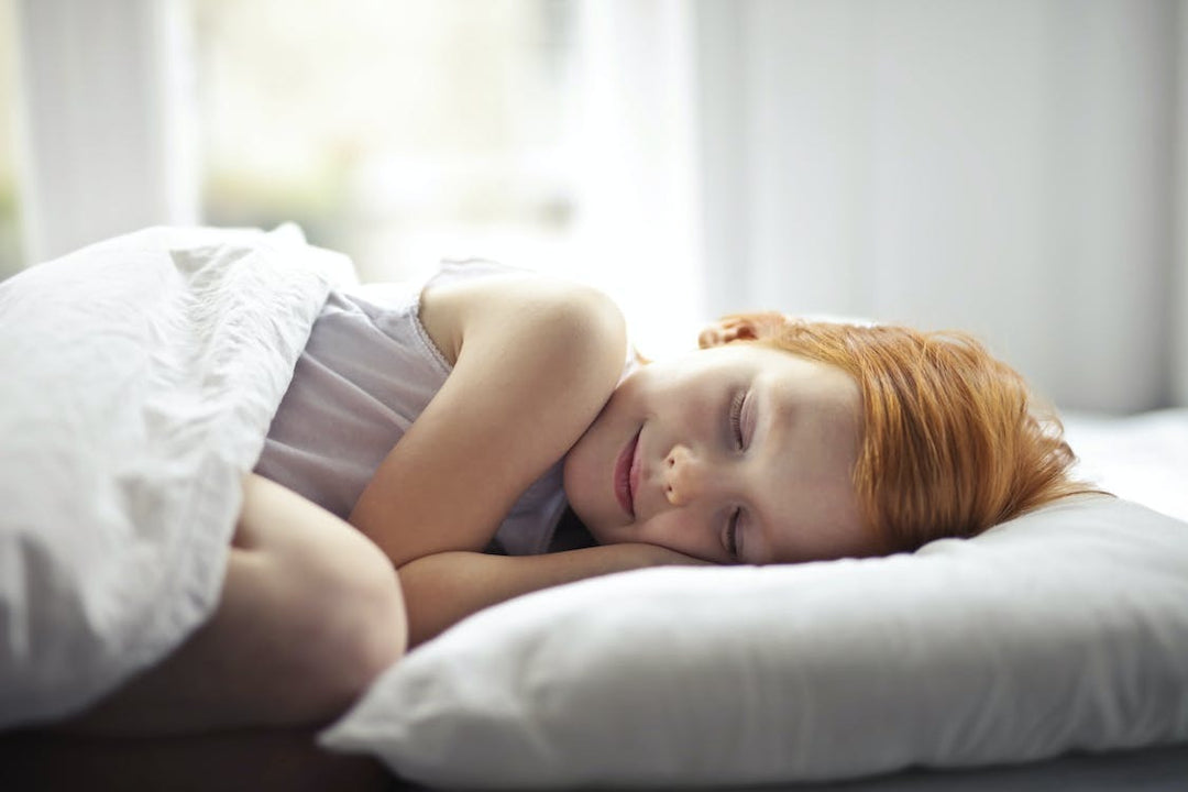 5 Best Bed For Girls - Sleep Like A Princess