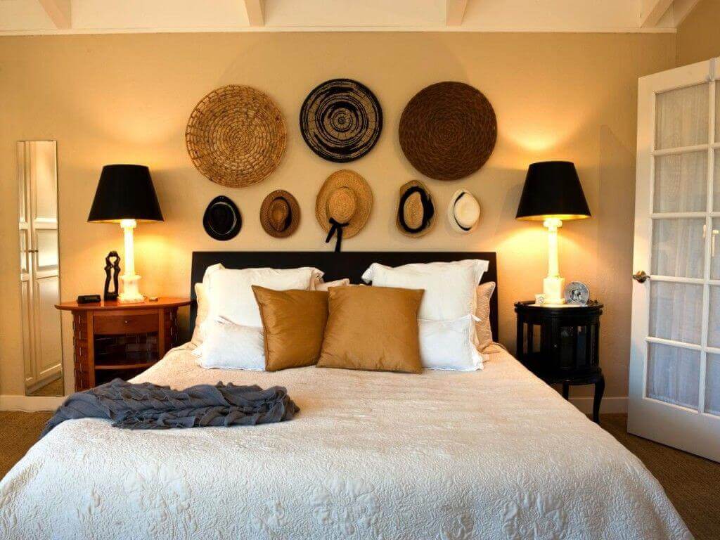 Best decor ideas for your walls