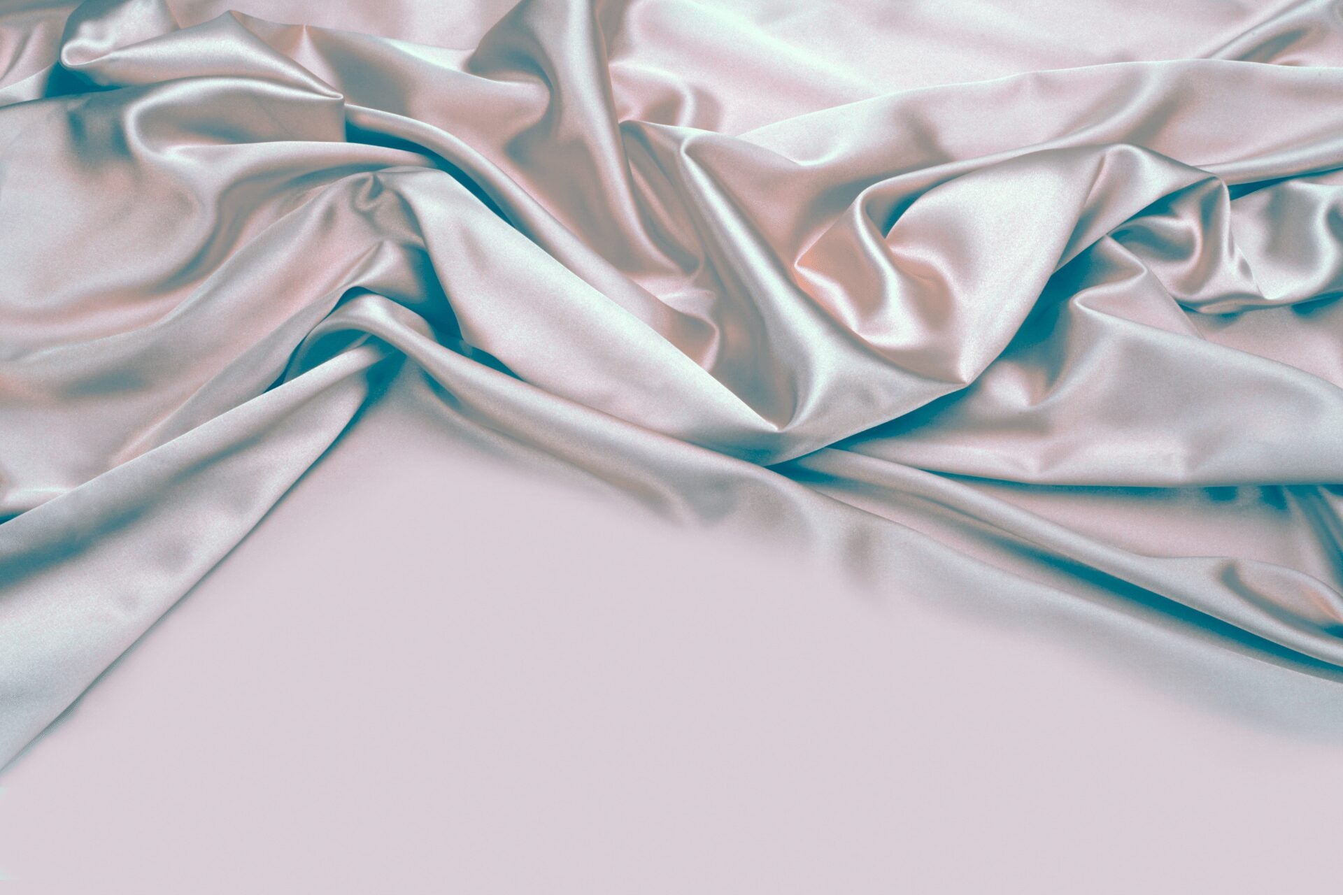 best-sheets-for-memory-foam-mattresses