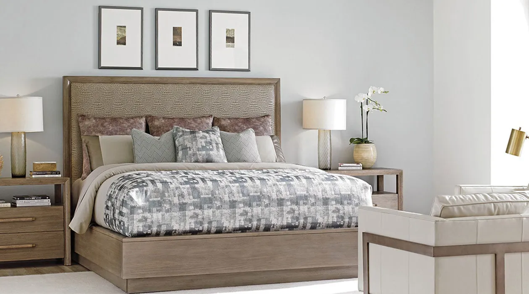 Do-Storage-Beds-Need-Box-Springs
