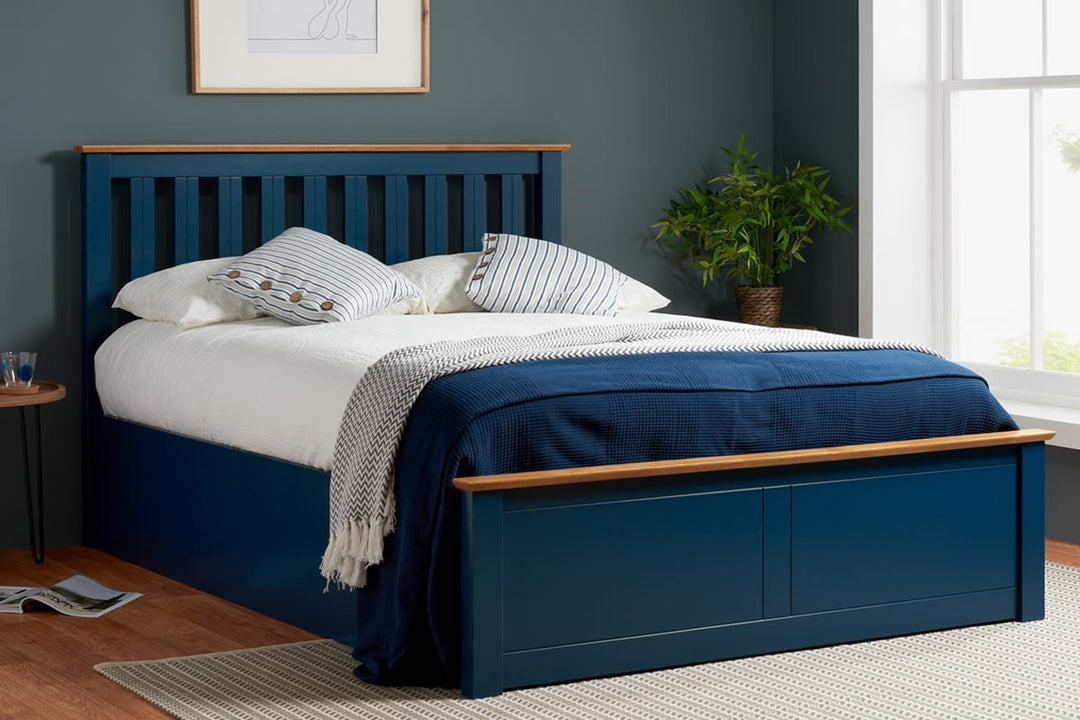 how-to-dismantle-an-ottoman-bed