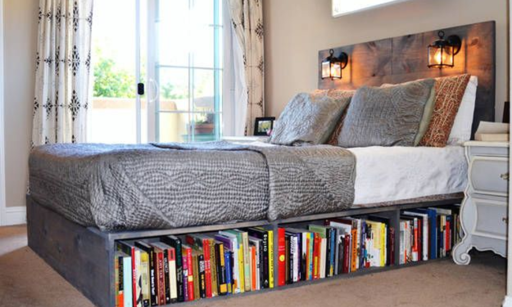 How-to-Raise-a-Bed-for-Storage