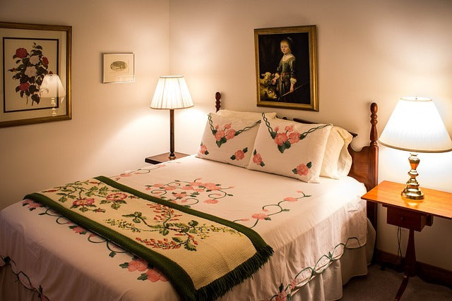 Uncover the Ultimate Best Guest Beds for a Memorable Stay!