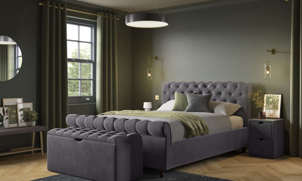 Is-Grey-Good-for-the-Bedroom