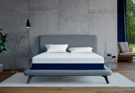 Best Mattresses for Back Pain - Expert Analysis