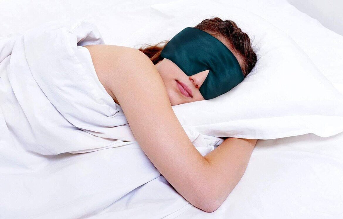 How Does Sleeping Affect Your Cognition? Crafted Beds Ltd