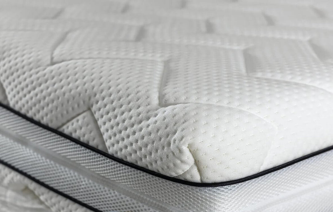 hard vs soft mattress pros and cons