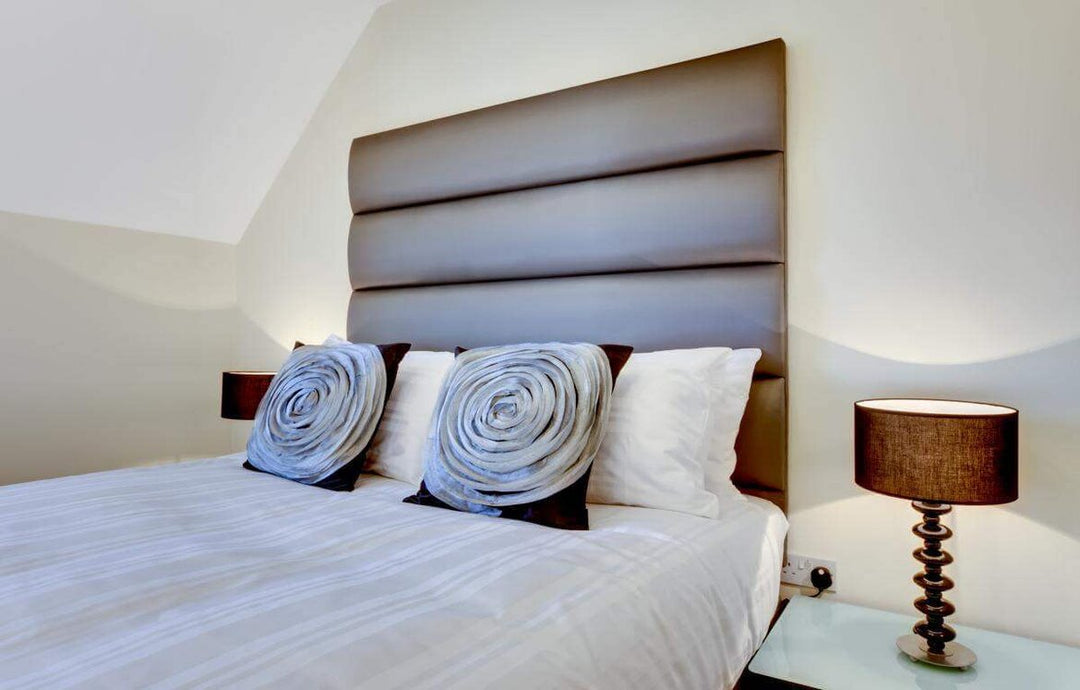 Why Are Bed Headboards So Expensive?