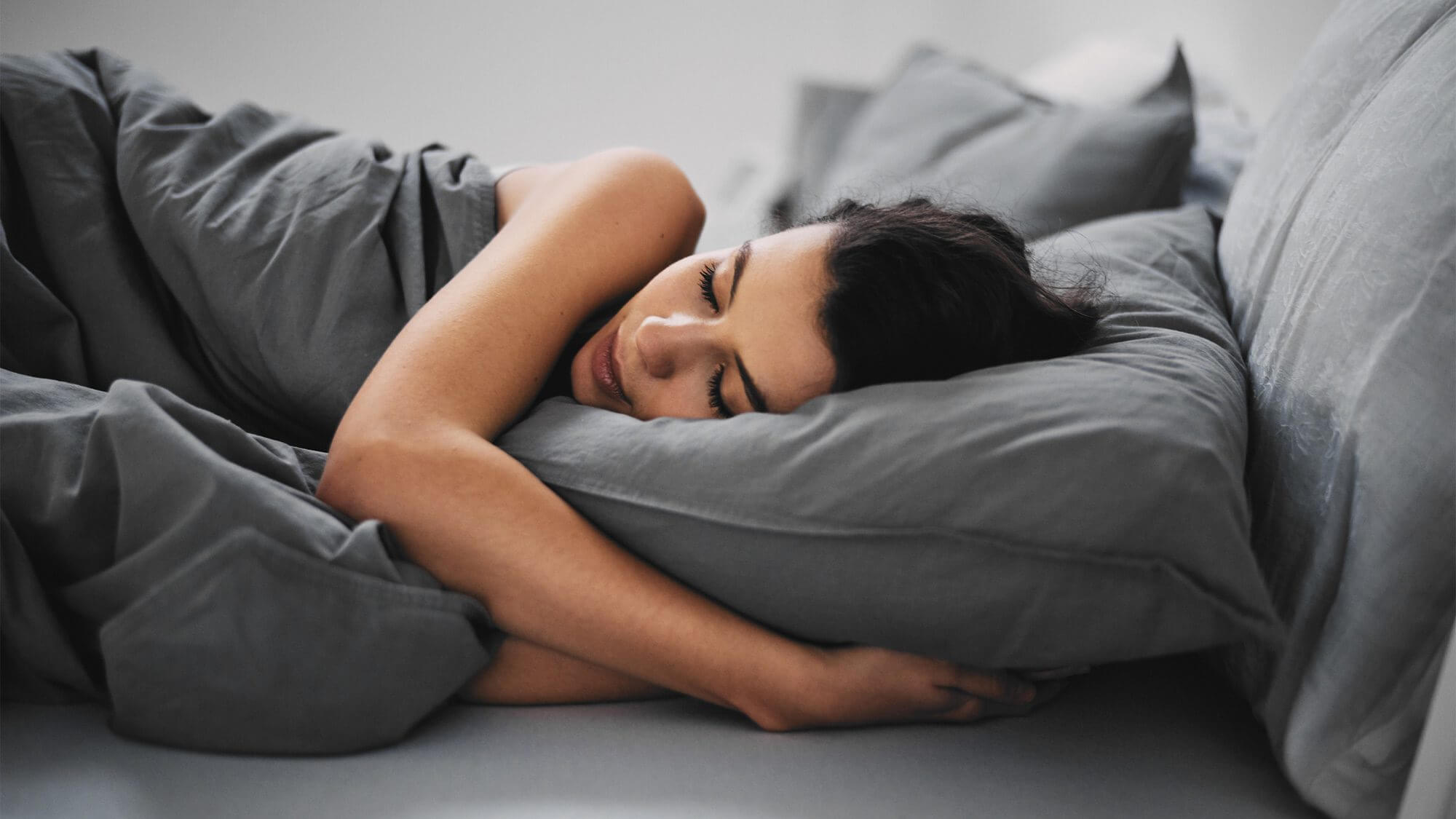 How to Keep Sleep Hygiene