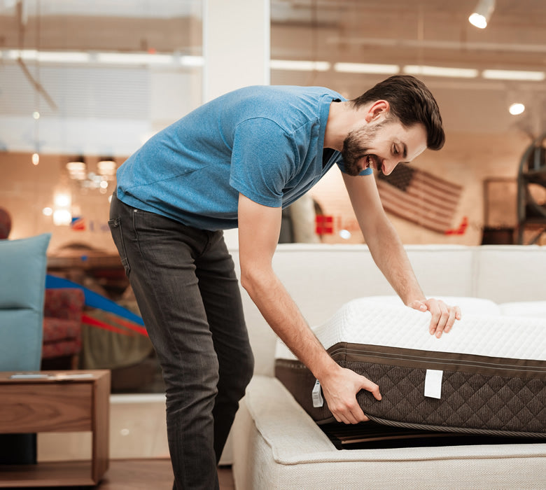 Crafted Beds Buy Cheap Beds & Luxury Beds Online UK Crafted Beds Ltd